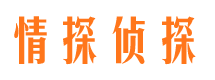 荔湾侦探公司